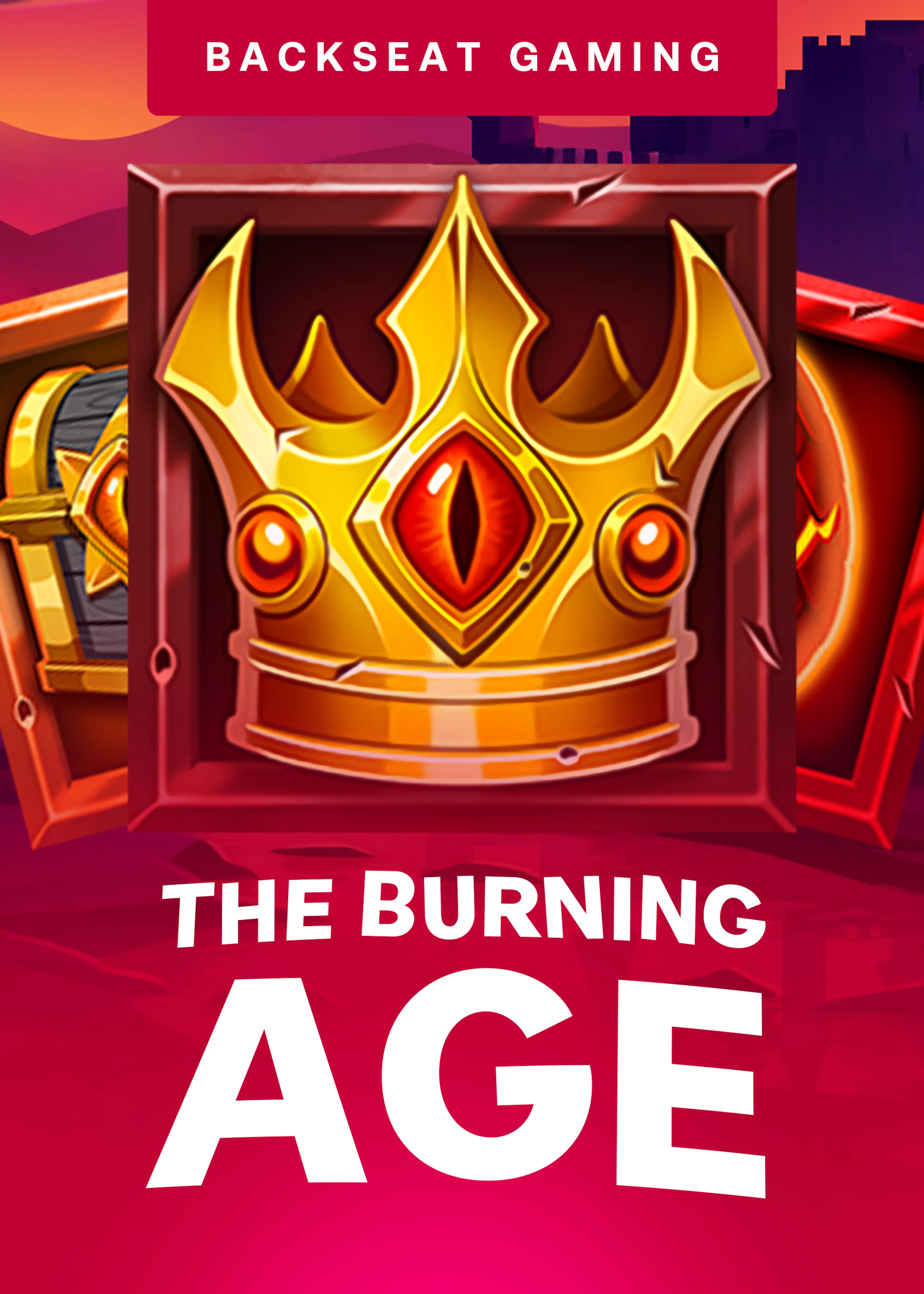 Reading multiplier descriptions in social casino games