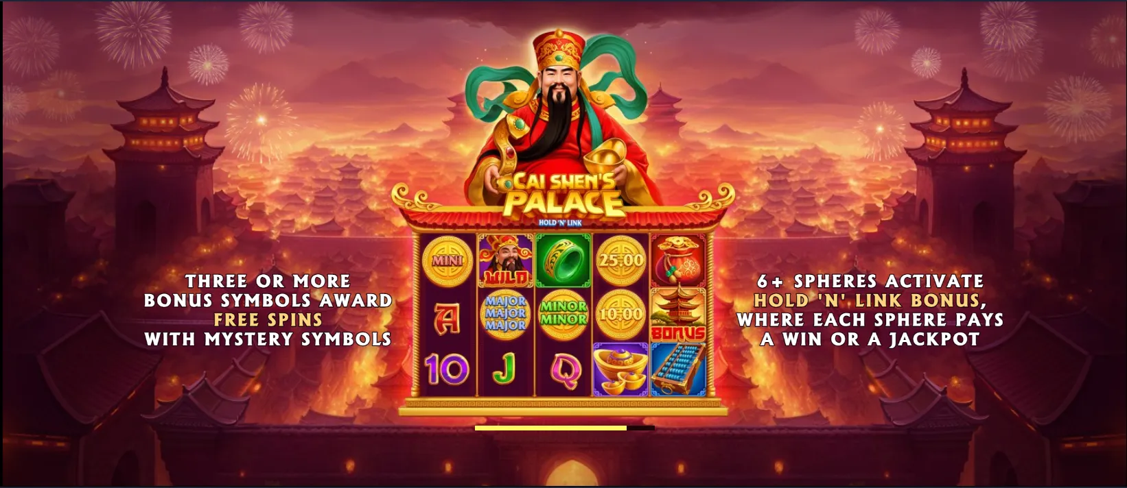 Einsteiger-Guide: Casino Bonus Umsatzbedingungen verstehen